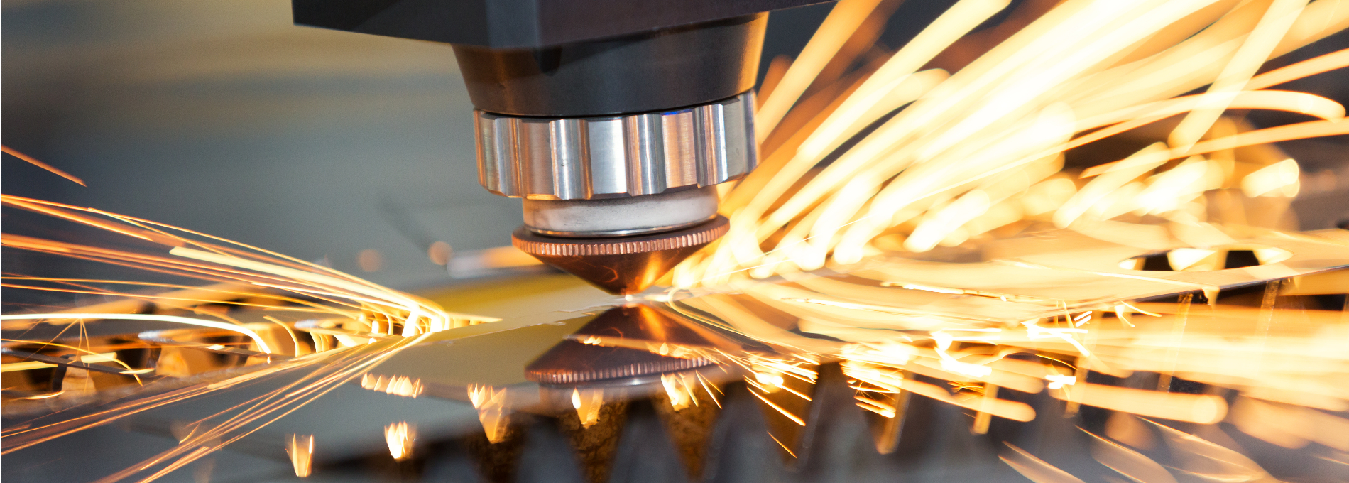 工具生產制造方案