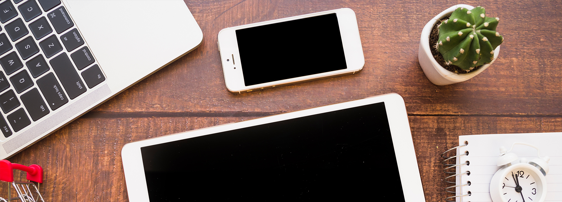 消費(fèi)類電池智能制造解決方案