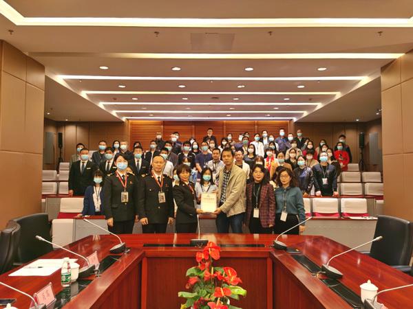 大族激光榮獲&ldquo;AEO海關(guān)高級認證企業(yè)&rdquo;證書